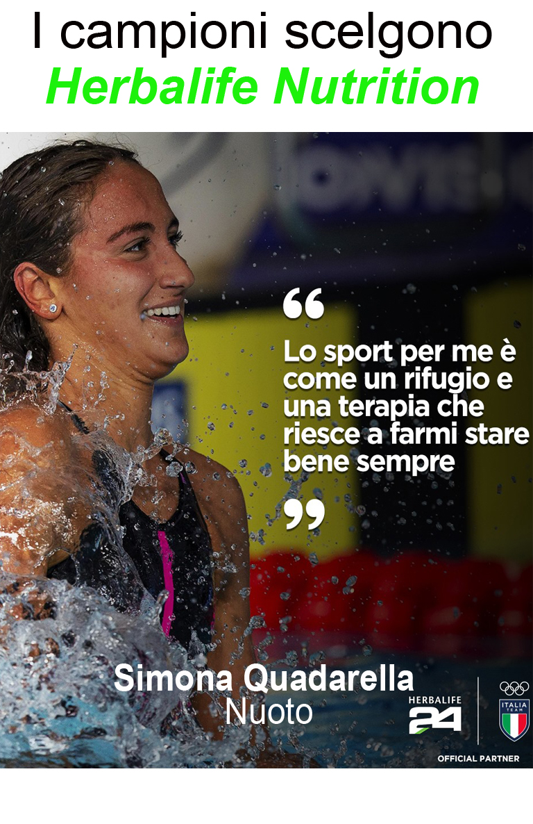Simona Quadarella_nuoto_story telling